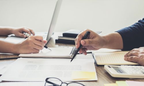 Visual Studio Online Course